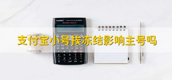 /tzlc/205728.html