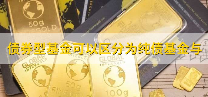 /jjhq/205749.html