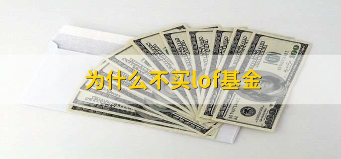/jjhq/205758.html