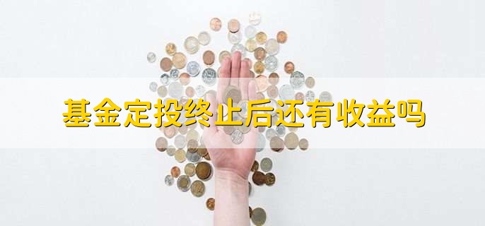 /jjhq/205730.html