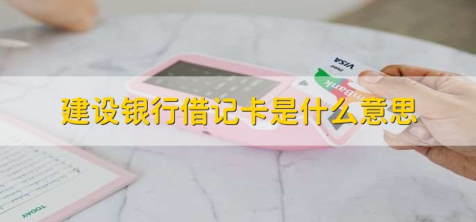 /tzlc/205742.html