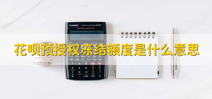 /tzlc/205745.html