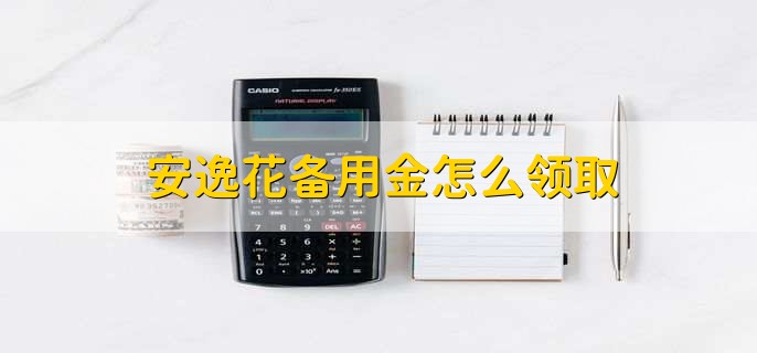 /tzlc/205781.html