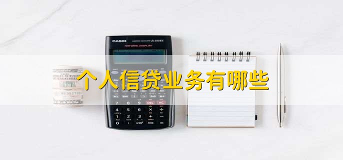 /tzlc/205747.html