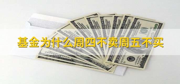 /jjhq/205736.html
