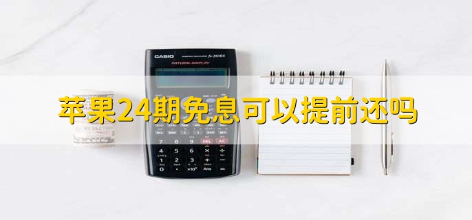 /tzlc/205783.html
