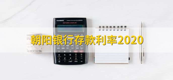 /tzlc/205760.html