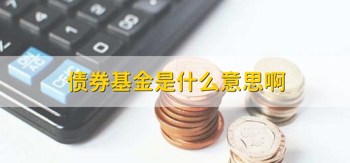 /jjhq/205740.html