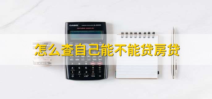 /tzlc/205784.html