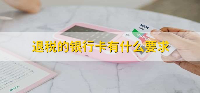 /tzlc/205764.html