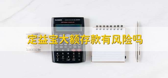 /tzlc/205772.html