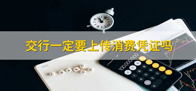 /tzlc/205814.html