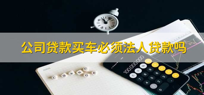 /tzlc/205817.html
