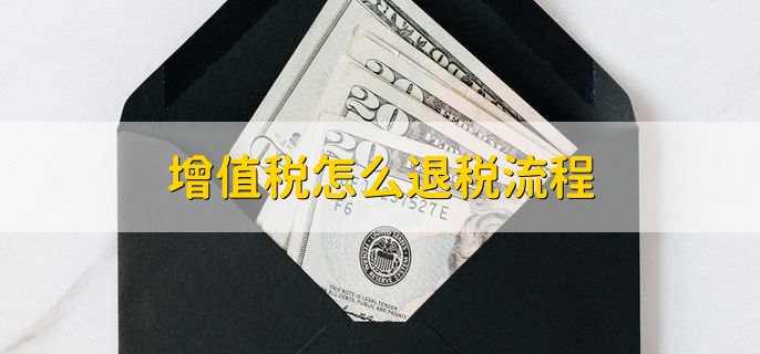 /tzlc/205840.html