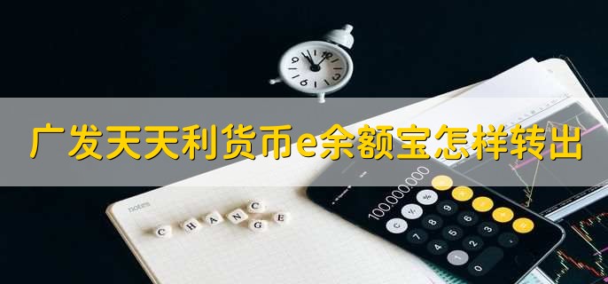 /tzlc/205845.html