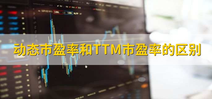 /gptz/205816.html