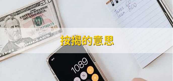 /tzlc/205846.html
