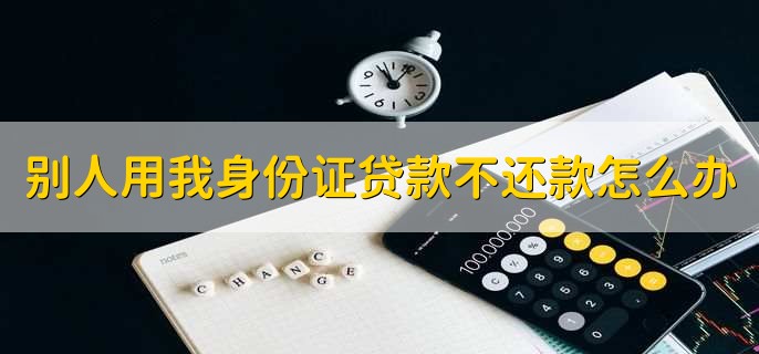 /tzlc/205833.html