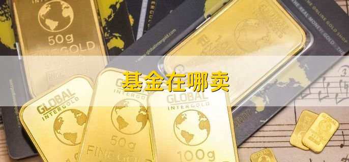 /jjhq/205831.html