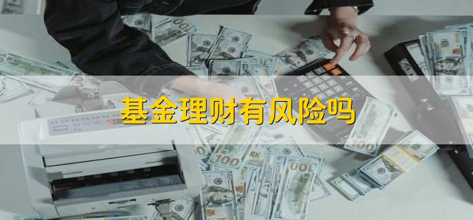 /jjhq/205902.html