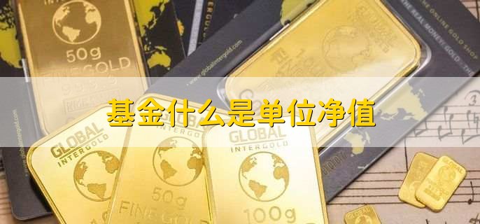 /jjhq/205907.html