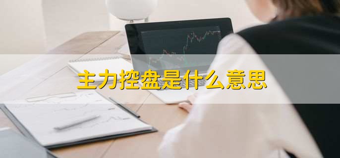 /gptz/205955.html