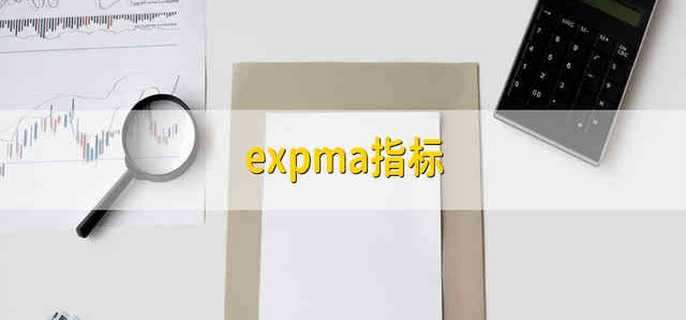 /gptz/205947.html