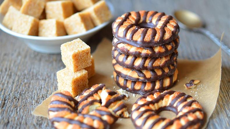 猫可以吃面包吗（附：宠物猫的饮食禁忌）