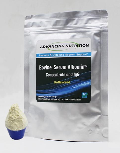 猫腹水有什么最好的办法治疗(腹水怎么快速排出体外)