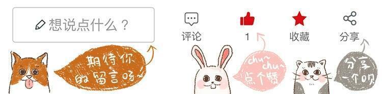 母猫绝育第一天夜里是危险期(绝育后母猫恢复伤口愈合快的护理方法)