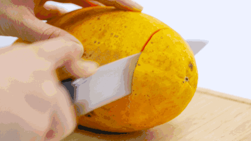 猫咪可以吃的水果名单(猫可以吃什么食物)