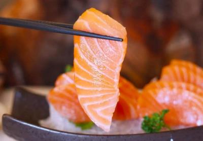 20种狗狗能吃的食物超全合集