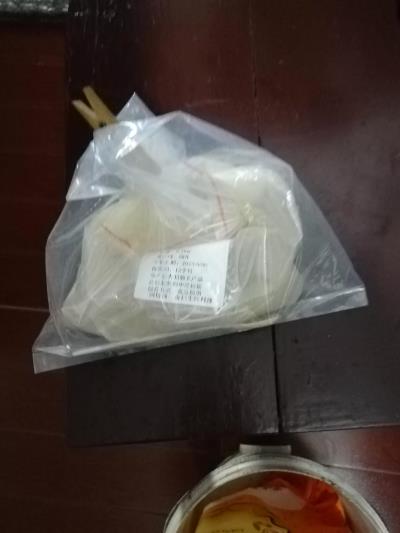 什么药治狗狗皮肤病最好(治疗狗狗皮肤病中药方)