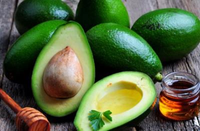 狗狗再馋也不能喂（狗狗能吃多少个圣女果）