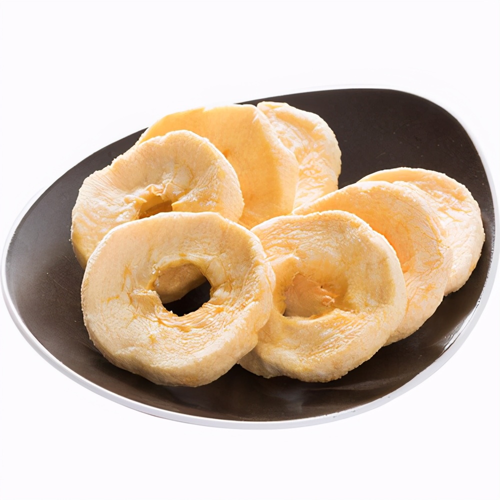 龙猫属什么科动物呢（详解：龙猫是啮齿类动物吗）