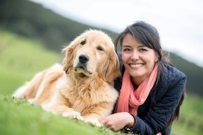 打了狂犬疫苗的狗咬人后要打针吗