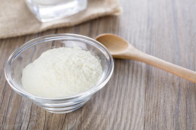 猫鼻支会传染别的猫吗(猫鼻支会传染其他猫吗)