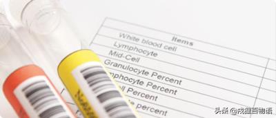 狗狗总是咳咳咳咔 名医分享