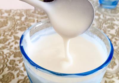 小狗不吃不喝光想趴着怎么办（详解：小狗食欲不好的原因）