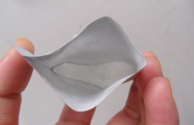 为何狗狗拉稀像棕色的泥浆呢