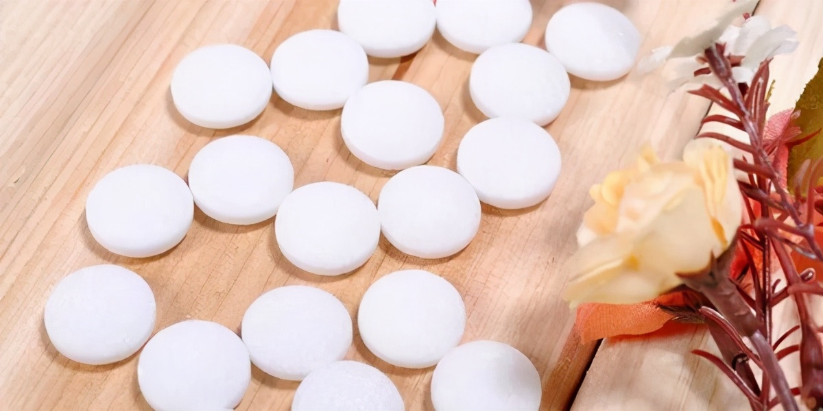 狗最怕一闻就跑哪种气味呢（附：驱赶狗随地拉的小妙招）