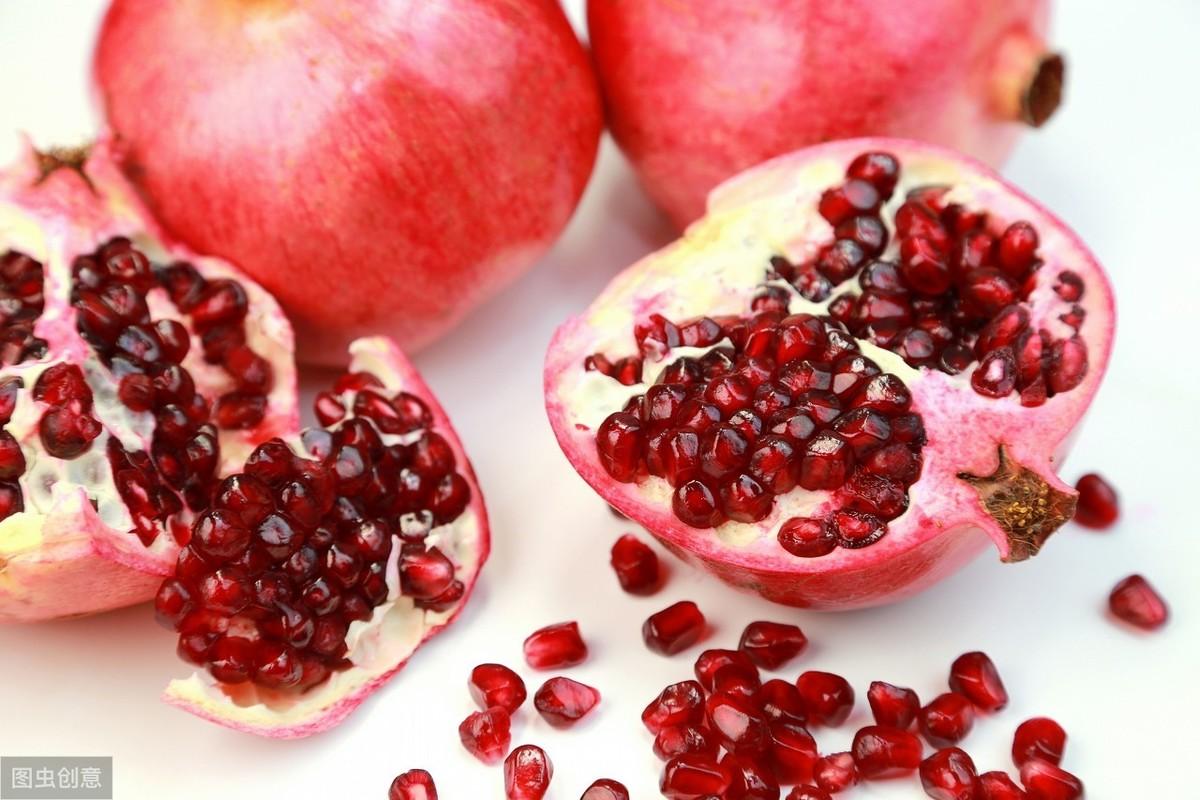 猫能吃芒果吗（了解猫咪10大禁忌水果）