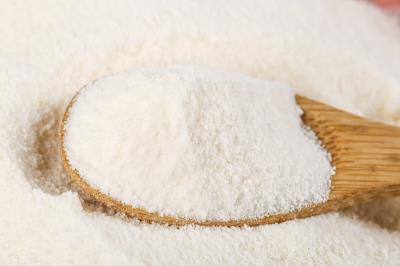 猫咪能吃状态好但是拉稀（猫咪拉稀但精神很好）