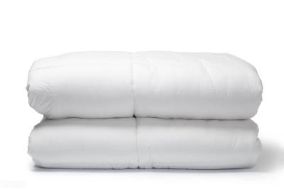 狗狗拉稀吃什么食物好(狗狗肠胃不好拉稀怎么调理才好)