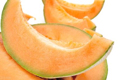 狗狗吃什么蔬菜好（给狗狗吃这几种果蔬）