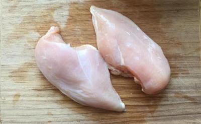 狗狗可以吃玉米吗（狗狗可以吃的15种人类食物）