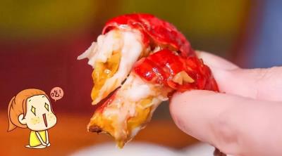 狗狗可以吃虾吗（狗狗吃了虾怎么补救）