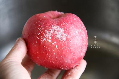 狗能吃山楂吗（可多给宝宝喝山楂苹果汤）