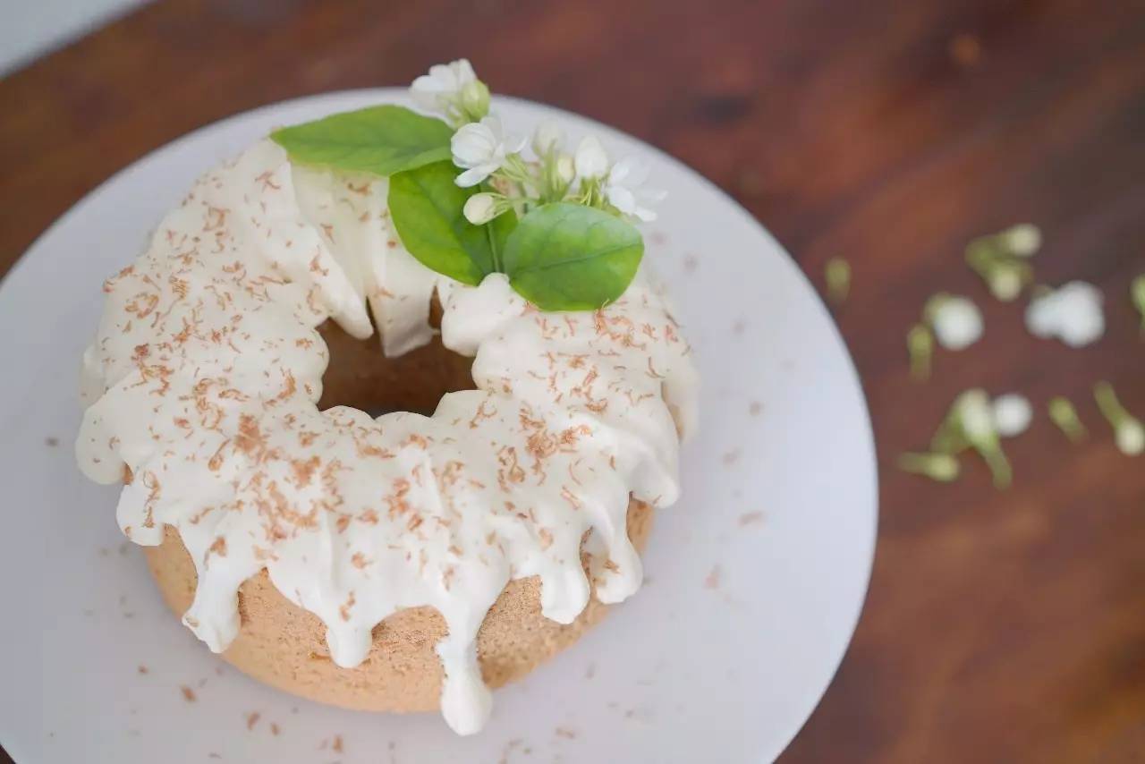 狗狗能吃巧克力吗（详解：狗狗的10大禁忌食物）