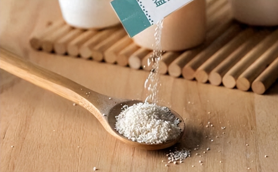 猫咪拉稀还发出噗噗的声音（附：猫拉稀可能性因素及相关的护理方法）